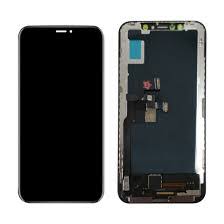 Display Complete for Iphone XS Max  - Hard LED